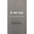 JF-MT-020 Bus Vinyl floor Bus Mat Ankai Bus